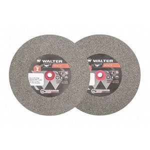 Walter Grinding Wheel, T1 8