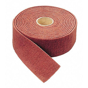 Walter Sanding Roll, Heavy-Duty, 4