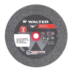 Walter Grinding Wheel, T1 6