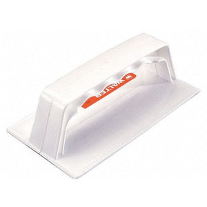 Walter Blendex™ Hand Pad Holder