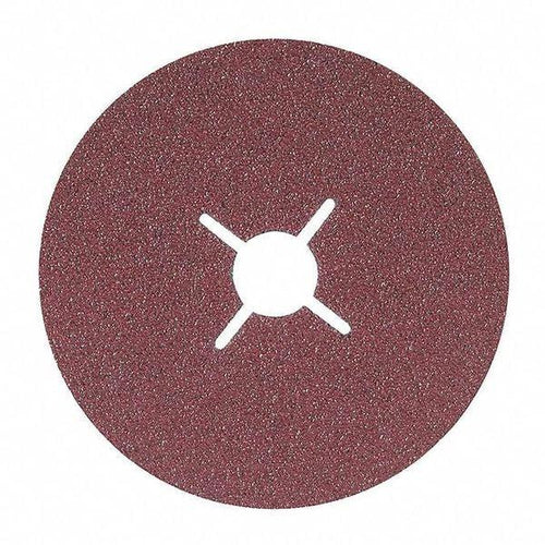 Walter Sanding Disc, 4.5