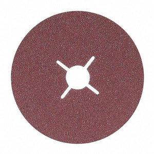 Walter Sanding Disc, 4.5