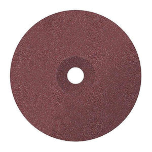 Walter Sanding Disc, 7"X7/8", 50Gr