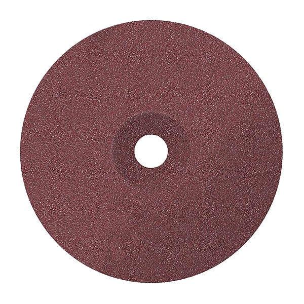 Walter Sanding Disc, 7