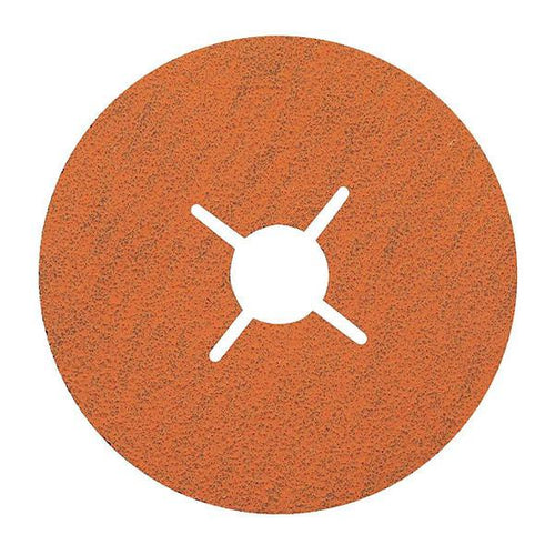 Walter Sanding Disc, 4-1/2