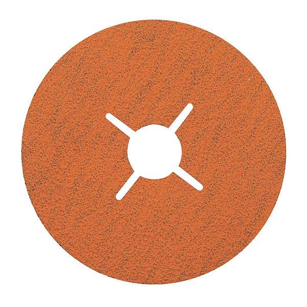 Walter Sanding Disc, 4-1/2