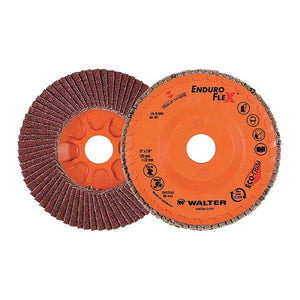 Walter Flap Disc, T27 5