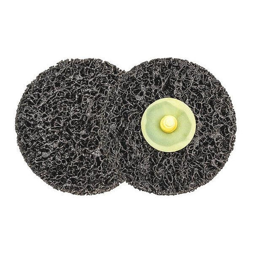 Walter Surface Cleaning Discs, 3