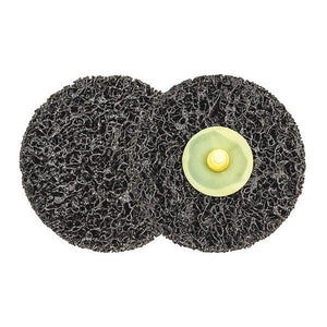 Walter Surface Cleaning Discs, 3