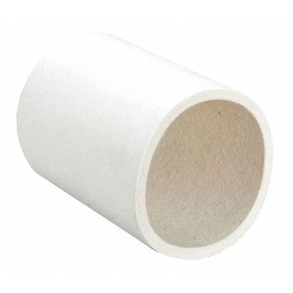 Walter Finish Drum Belt, 5-3/8