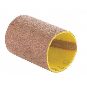 Walter Felt Drum Belt, 5-3/8" X 11-5/8" X 3-1/2"