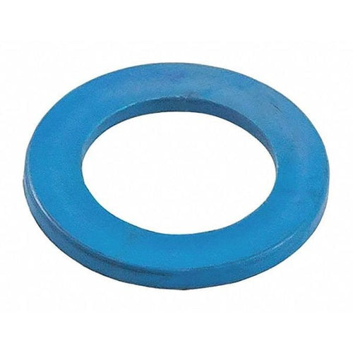 Walter Reducer Bushings, 1