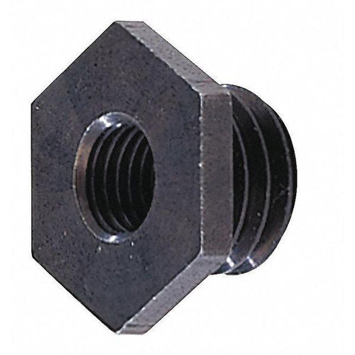 Walter Adaptor, 5/8