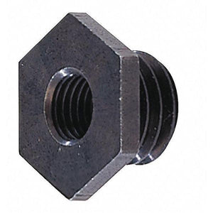 Walter Adaptor, 5/8