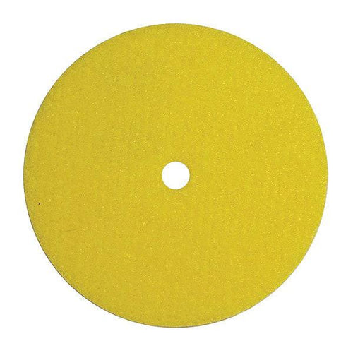 Walter Finish, High Polish Disc, 7