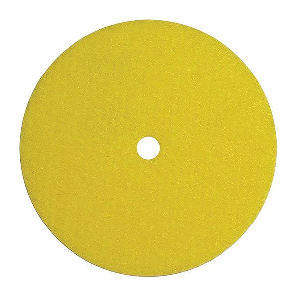 Walter Finish, High Polish Disc, 7