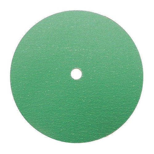 Walter Sanding Disc, Hook And Loop, 6