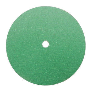 Walter Sanding Disc, Hook And Loop, 6