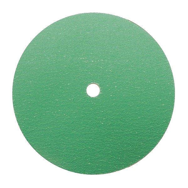 Walter Sanding Disc, Hook And Loop, 6