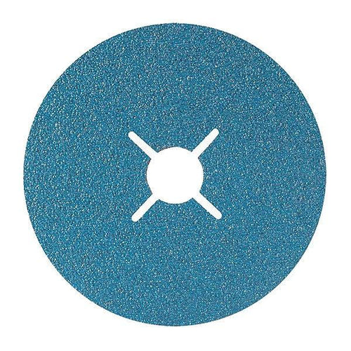 Walter Sanding Discs, 4-1/2