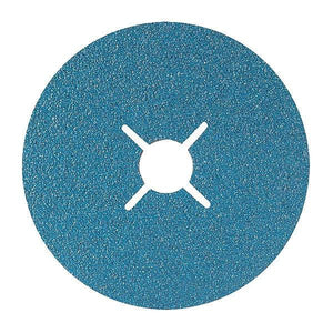 Walter Sanding Discs, 4-1/2