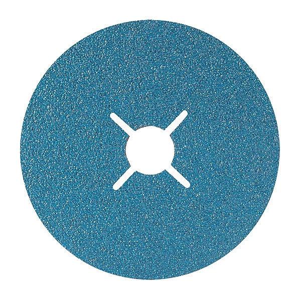 Walter Sanding Discs, 4-1/2