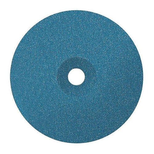 Walter Sanding Discs, 7