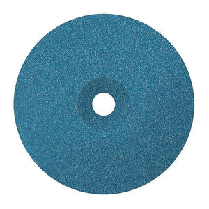 Walter Sanding Discs, 7
