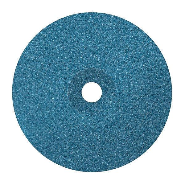 Walter Sanding Discs, 7