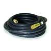 Load image into Gallery viewer, Bullard Airline Hose, 25 ft. L, Rubber