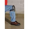 Load image into Gallery viewer, Allegro 7100 Contour Knee Pad