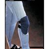 Load image into Gallery viewer, Allegro Knee Pads, Soft, EVA, Universal, PR