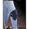 Load image into Gallery viewer, Allegro Knee Pads, Soft, EVA, Universal, PR