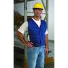 Load image into Gallery viewer, Allegro Standard Cooling Vest, Large (Weight: 100-175 lbs., Chest: 34&quot; to 44&quot;)