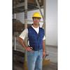 Load image into Gallery viewer, Allegro Standard Cooling Vest, Large (Weight: 100-175 lbs., Chest: 34&quot; to 44&quot;)