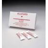 Allegro 0201 Fit-Check Ampules, Banana Oil (10/Box)