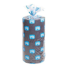 Load image into Gallery viewer, Sorbents, 40 gal, 15 in x 150 ft, Universal, Gray, Polypropylene