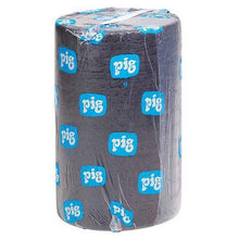 Load image into Gallery viewer, Sorbents, 32 gal, 24 in x 150 ft, Universal, Gray, Polypropylene