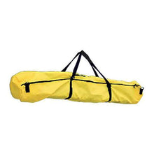 Load image into Gallery viewer, DrainBlocker Carry Bag for Drain Cover