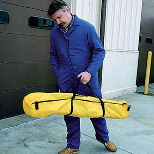 DrainBlocker Carry Bag for Drain Cover