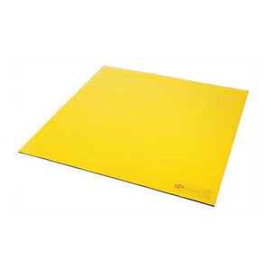 DrainBlocker Cover, 42 x 42 In