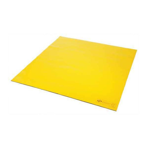 DrainBlocker Cover, 54 x 54 In