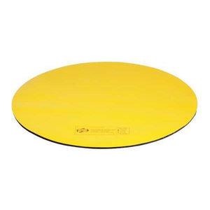 DrainBlocker Drain Cover, 30 In