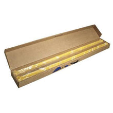 Load image into Gallery viewer, SpillBlocker Barrier Dike, 3-1/2 In, PK2