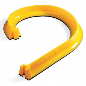 SpillBlocker Barrier Dike, 3-1/2 In, PK2