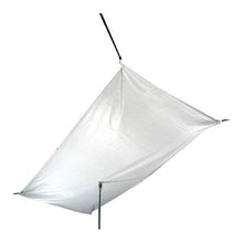 Load image into Gallery viewer, PIG Rectangular Roof Leak Diverter, 3.65 lb.