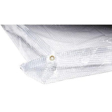 Load image into Gallery viewer, PIG Roof Leak Diverter, Clear, 9.8 lb.