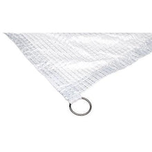 Load image into Gallery viewer, PIG Roof Leak Diverter, Clear, 9.8 lb.