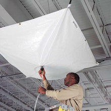 Load image into Gallery viewer, PIG Roof Leak Diverter Bucket Kit, 11 lb.