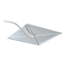 Load image into Gallery viewer, PIG Drop-Ceiling Leak Diversion System, 6 lb.
